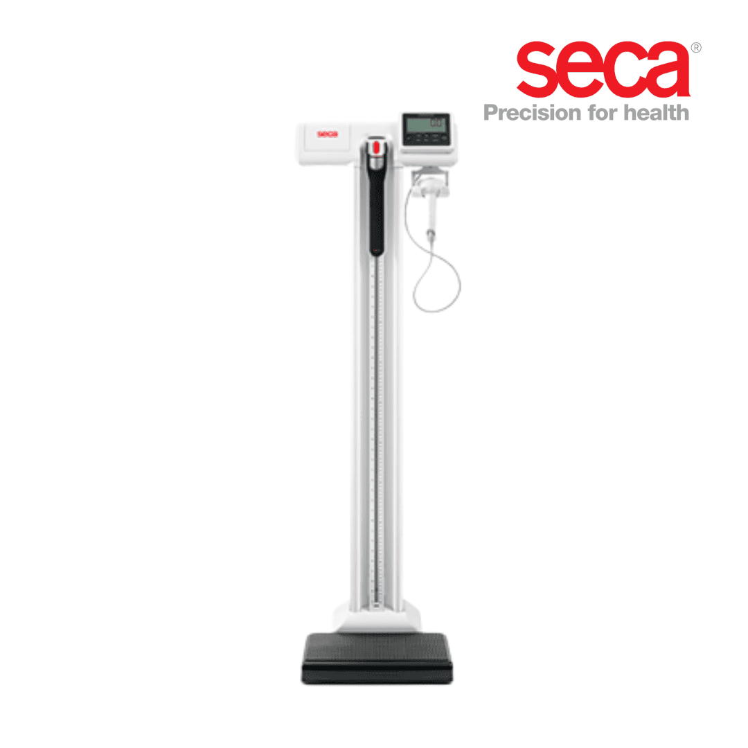 Seca 262 seca | Home